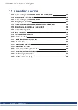 Preview for 157 page of Kollmorgen AKD PDMM series User Manual