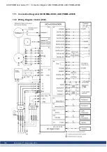 Preview for 159 page of Kollmorgen AKD PDMM series User Manual