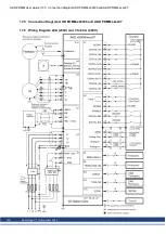 Preview for 163 page of Kollmorgen AKD PDMM series User Manual