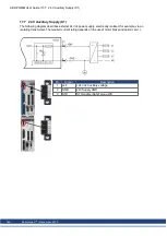 Preview for 165 page of Kollmorgen AKD PDMM series User Manual