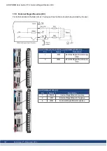 Preview for 167 page of Kollmorgen AKD PDMM series User Manual