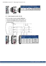 Preview for 170 page of Kollmorgen AKD PDMM series User Manual