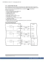 Preview for 178 page of Kollmorgen AKD PDMM series User Manual