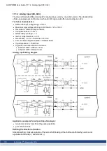 Preview for 179 page of Kollmorgen AKD PDMM series User Manual