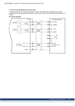 Preview for 182 page of Kollmorgen AKD PDMM series User Manual