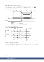 Preview for 183 page of Kollmorgen AKD PDMM series User Manual