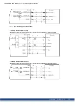 Preview for 184 page of Kollmorgen AKD PDMM series User Manual