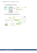 Preview for 188 page of Kollmorgen AKD PDMM series User Manual