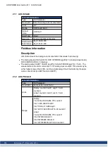 Preview for 208 page of Kollmorgen AKD PDMM series User Manual