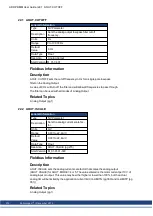 Preview for 212 page of Kollmorgen AKD PDMM series User Manual