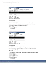 Preview for 219 page of Kollmorgen AKD PDMM series User Manual