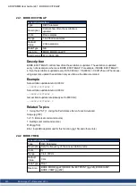 Preview for 223 page of Kollmorgen AKD PDMM series User Manual