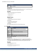 Preview for 224 page of Kollmorgen AKD PDMM series User Manual