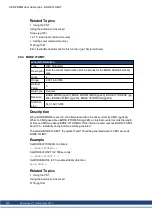 Preview for 225 page of Kollmorgen AKD PDMM series User Manual