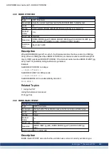 Preview for 226 page of Kollmorgen AKD PDMM series User Manual