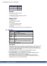 Preview for 227 page of Kollmorgen AKD PDMM series User Manual