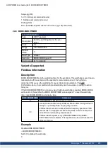 Preview for 230 page of Kollmorgen AKD PDMM series User Manual