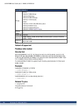 Preview for 235 page of Kollmorgen AKD PDMM series User Manual