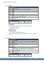 Preview for 238 page of Kollmorgen AKD PDMM series User Manual