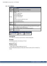 Preview for 240 page of Kollmorgen AKD PDMM series User Manual