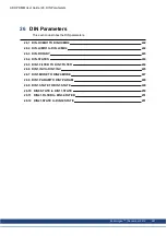 Preview for 241 page of Kollmorgen AKD PDMM series User Manual