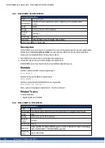 Preview for 242 page of Kollmorgen AKD PDMM series User Manual