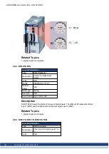 Preview for 244 page of Kollmorgen AKD PDMM series User Manual