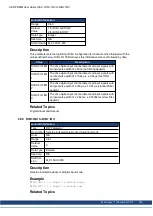 Preview for 245 page of Kollmorgen AKD PDMM series User Manual