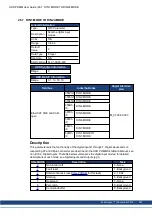 Preview for 247 page of Kollmorgen AKD PDMM series User Manual