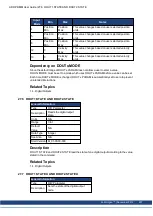 Preview for 257 page of Kollmorgen AKD PDMM series User Manual