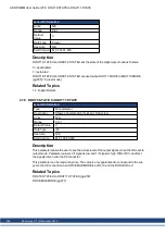 Preview for 258 page of Kollmorgen AKD PDMM series User Manual