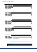 Preview for 262 page of Kollmorgen AKD PDMM series User Manual