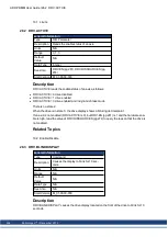 Preview for 264 page of Kollmorgen AKD PDMM series User Manual