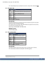 Preview for 265 page of Kollmorgen AKD PDMM series User Manual