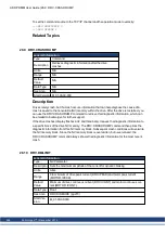 Preview for 268 page of Kollmorgen AKD PDMM series User Manual