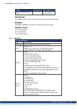 Preview for 269 page of Kollmorgen AKD PDMM series User Manual