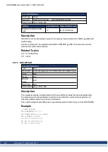 Preview for 270 page of Kollmorgen AKD PDMM series User Manual