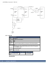 Preview for 272 page of Kollmorgen AKD PDMM series User Manual