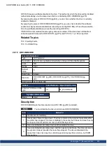 Preview for 273 page of Kollmorgen AKD PDMM series User Manual