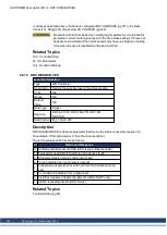 Preview for 274 page of Kollmorgen AKD PDMM series User Manual