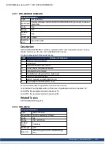 Preview for 275 page of Kollmorgen AKD PDMM series User Manual