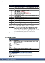 Preview for 278 page of Kollmorgen AKD PDMM series User Manual