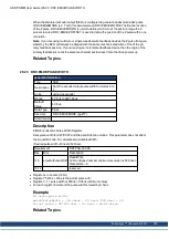 Preview for 279 page of Kollmorgen AKD PDMM series User Manual