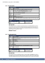 Preview for 280 page of Kollmorgen AKD PDMM series User Manual