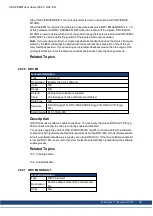 Preview for 281 page of Kollmorgen AKD PDMM series User Manual