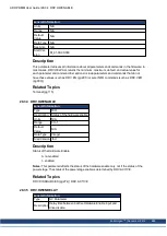 Preview for 285 page of Kollmorgen AKD PDMM series User Manual