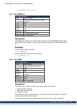 Preview for 291 page of Kollmorgen AKD PDMM series User Manual