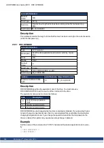 Preview for 294 page of Kollmorgen AKD PDMM series User Manual