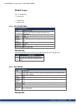 Preview for 295 page of Kollmorgen AKD PDMM series User Manual