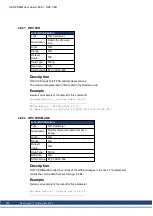 Preview for 300 page of Kollmorgen AKD PDMM series User Manual